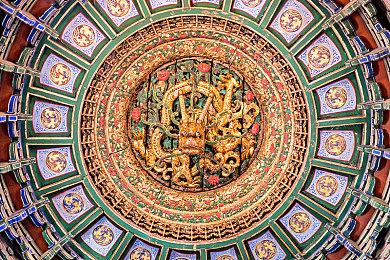 3DM速报：《光与夜之恋》策划替我谈恋爱？SteamDeck周销回榜首